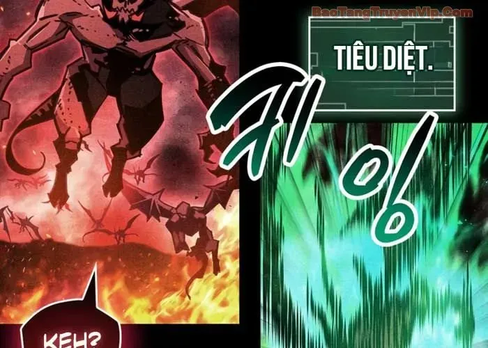 Người Chơi Che Giấu Quá Khứ Chapter 92 - 79