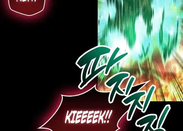 Người Chơi Che Giấu Quá Khứ Chapter 92 - 80