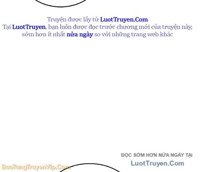 Người Chơi Che Giấu Quá Khứ Chapter 92 - 9
