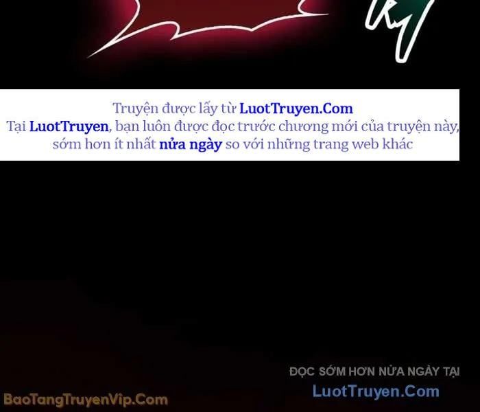 Người Chơi Che Giấu Quá Khứ Chapter 92 - 81