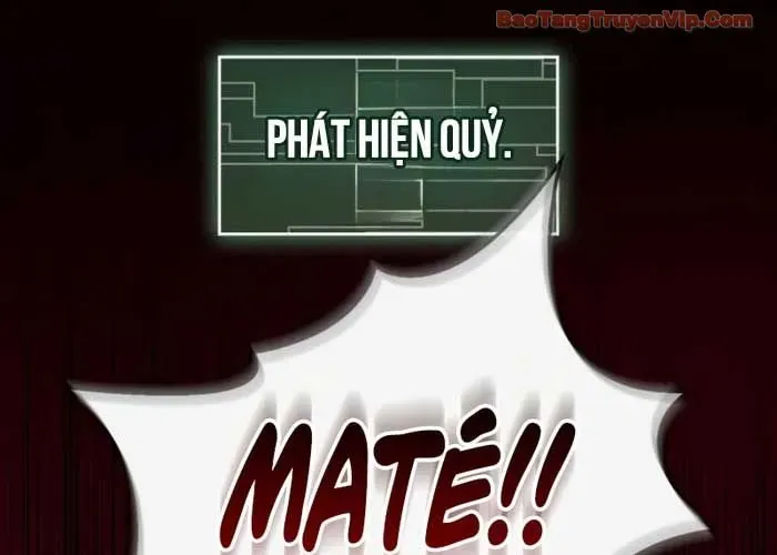 Người Chơi Che Giấu Quá Khứ Chapter 92 - 82