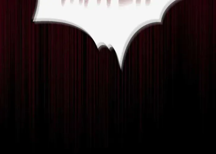 Người Chơi Che Giấu Quá Khứ Chapter 92 - 83