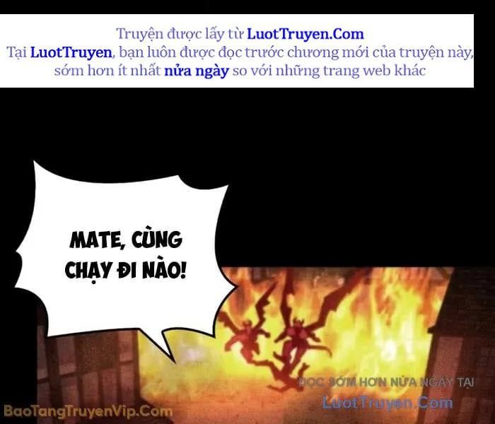 Người Chơi Che Giấu Quá Khứ Chapter 92 - 84