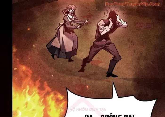 Người Chơi Che Giấu Quá Khứ Chapter 92 - 85