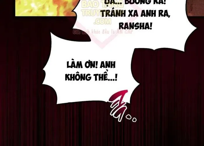 Người Chơi Che Giấu Quá Khứ Chapter 92 - 86
