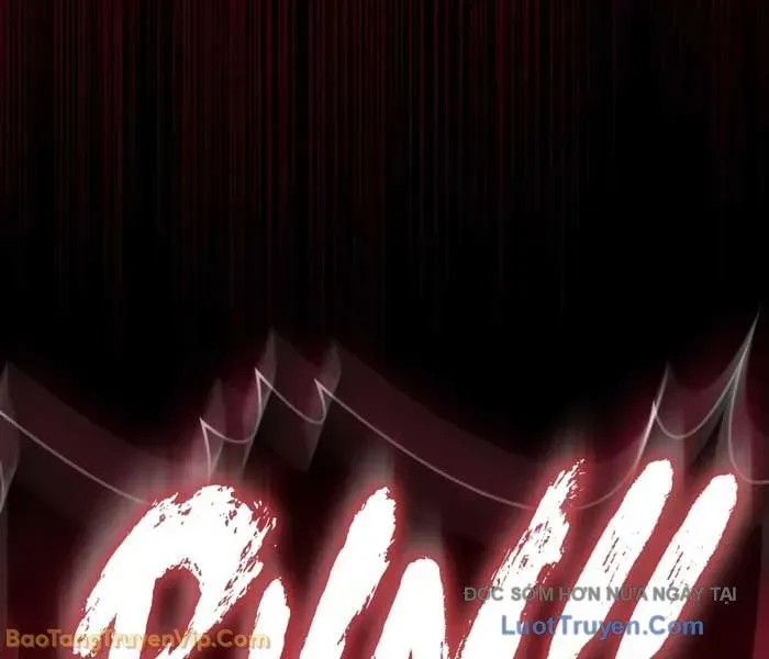 Người Chơi Che Giấu Quá Khứ Chapter 92 - 87