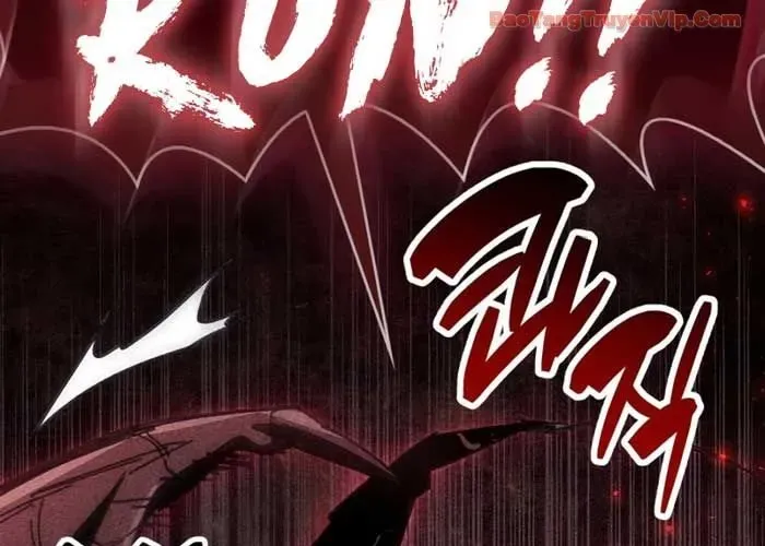 Người Chơi Che Giấu Quá Khứ Chapter 92 - 88