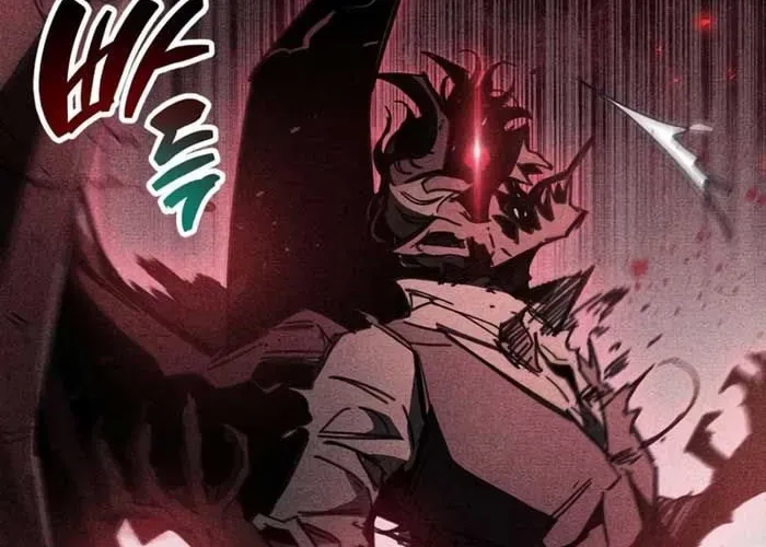 Người Chơi Che Giấu Quá Khứ Chapter 92 - 89