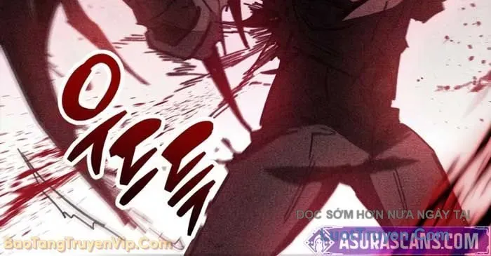 Người Chơi Che Giấu Quá Khứ Chapter 92 - 90