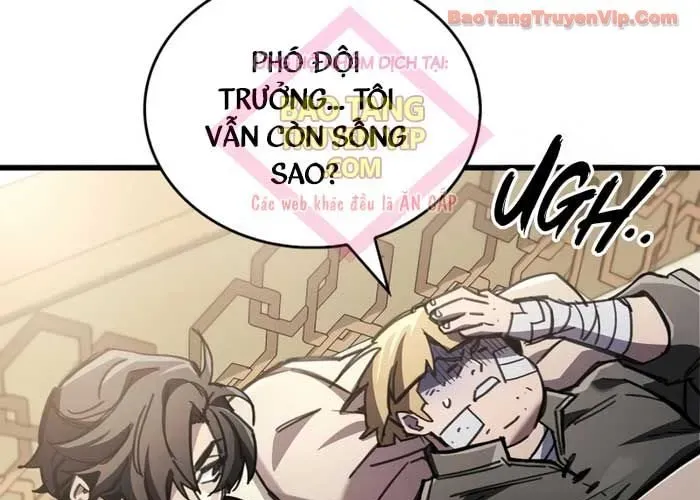 Người Chơi Che Giấu Quá Khứ Chapter 92 - 10