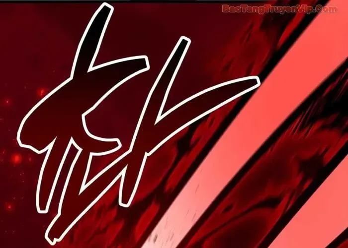 Người Chơi Che Giấu Quá Khứ Chapter 92 - 91