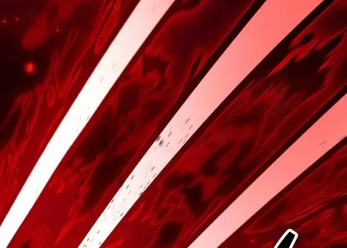 Người Chơi Che Giấu Quá Khứ Chapter 92 - 92