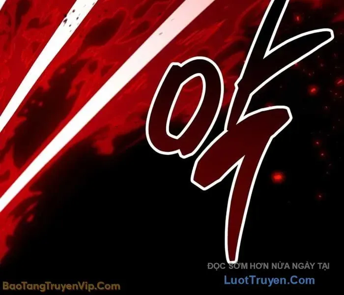 Người Chơi Che Giấu Quá Khứ Chapter 92 - 93