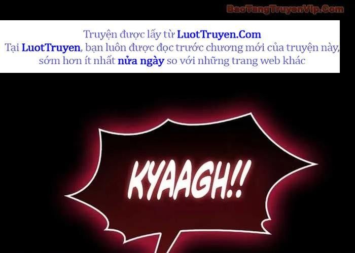 Người Chơi Che Giấu Quá Khứ Chapter 92 - 94