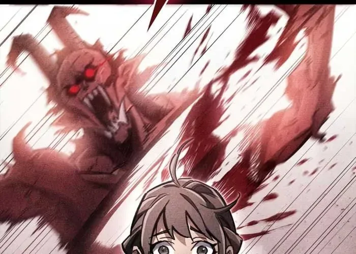 Người Chơi Che Giấu Quá Khứ Chapter 92 - 95