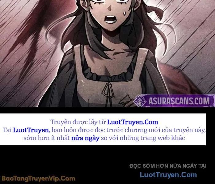 Người Chơi Che Giấu Quá Khứ Chapter 92 - 96
