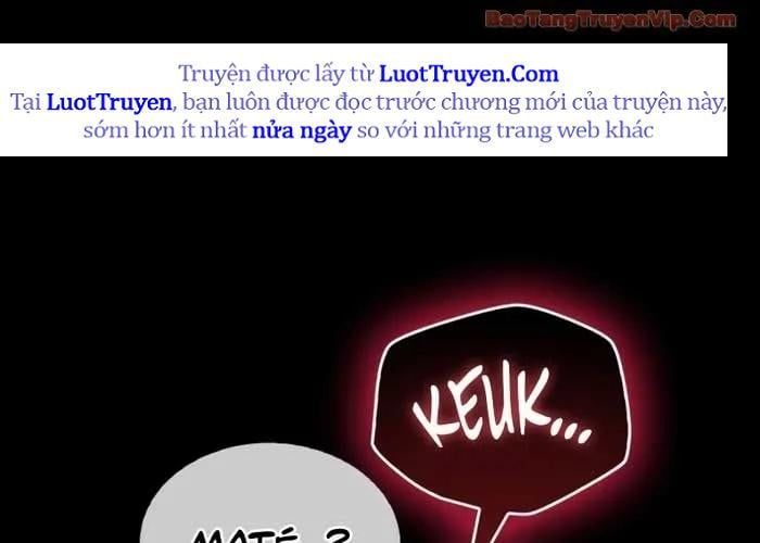 Người Chơi Che Giấu Quá Khứ Chapter 92 - 97