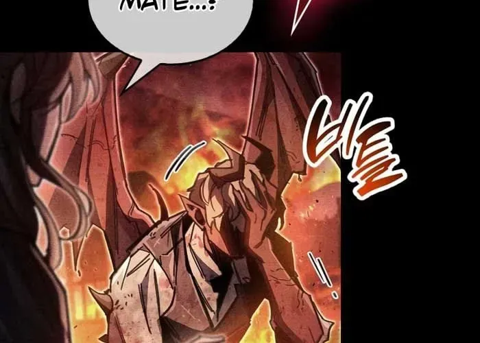 Người Chơi Che Giấu Quá Khứ Chapter 92 - 98