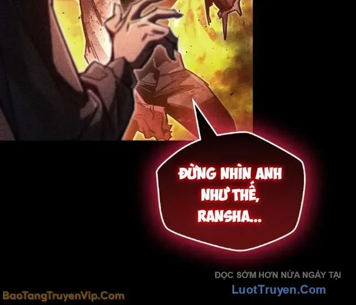 Người Chơi Che Giấu Quá Khứ Chapter 92 - 99