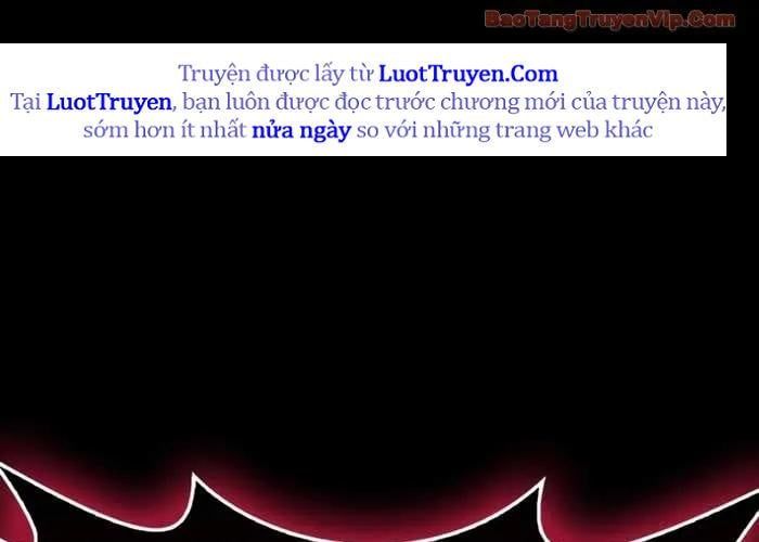 Người Chơi Che Giấu Quá Khứ Chapter 92 - 100