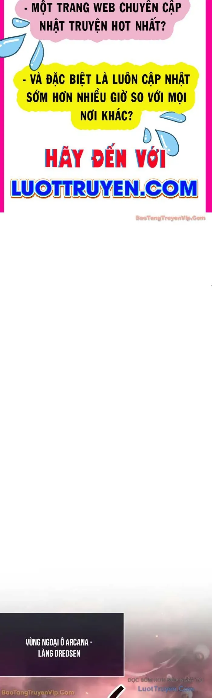 Người Chơi Che Giấu Quá Khứ Chapter 93 - 2