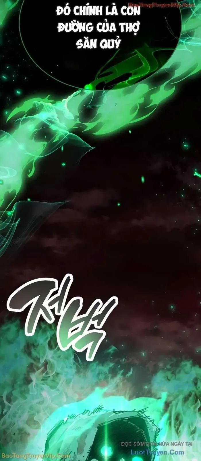 Người Chơi Che Giấu Quá Khứ Chapter 93 - 101