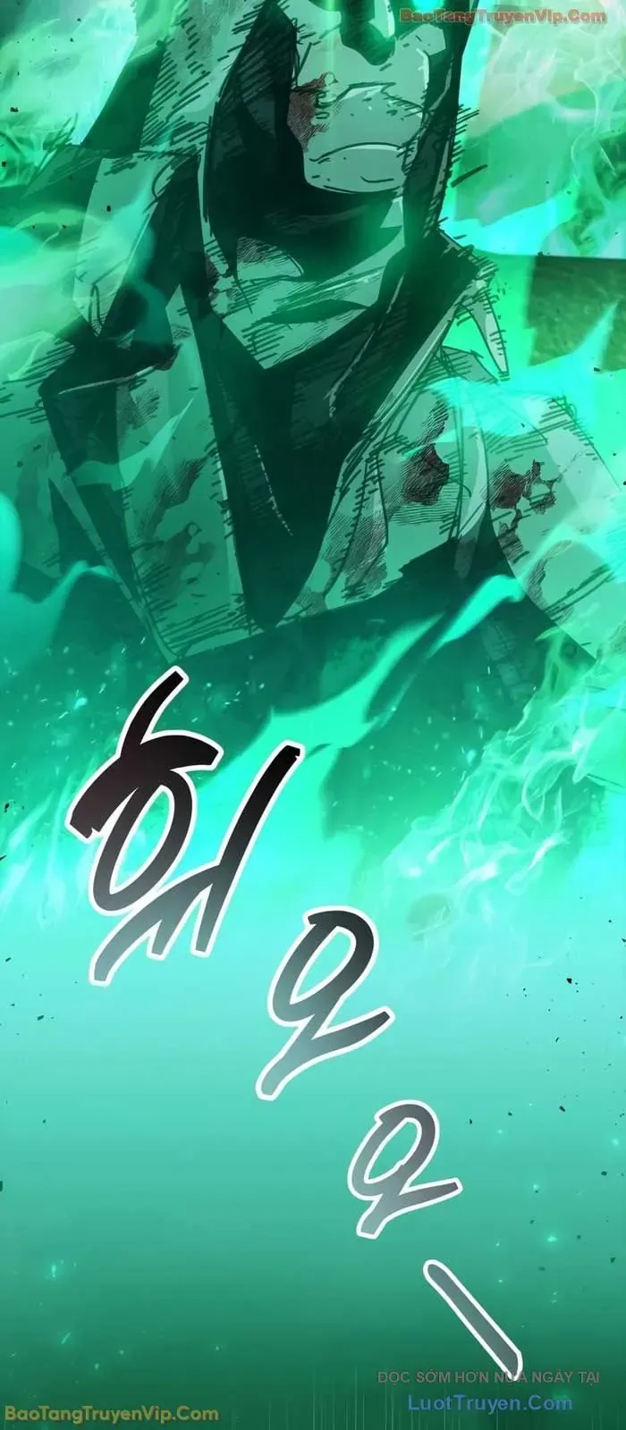 Người Chơi Che Giấu Quá Khứ Chapter 93 - 102