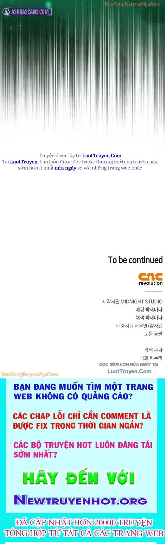 Người Chơi Che Giấu Quá Khứ Chapter 93 - 103