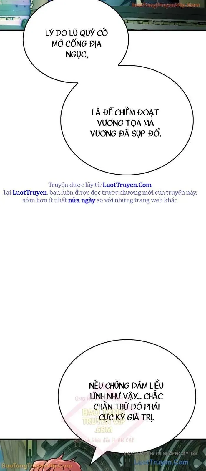 Người Chơi Che Giấu Quá Khứ Chapter 93 - 15