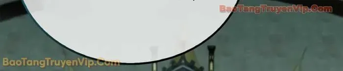 Người Chơi Che Giấu Quá Khứ Chapter 93 - 17