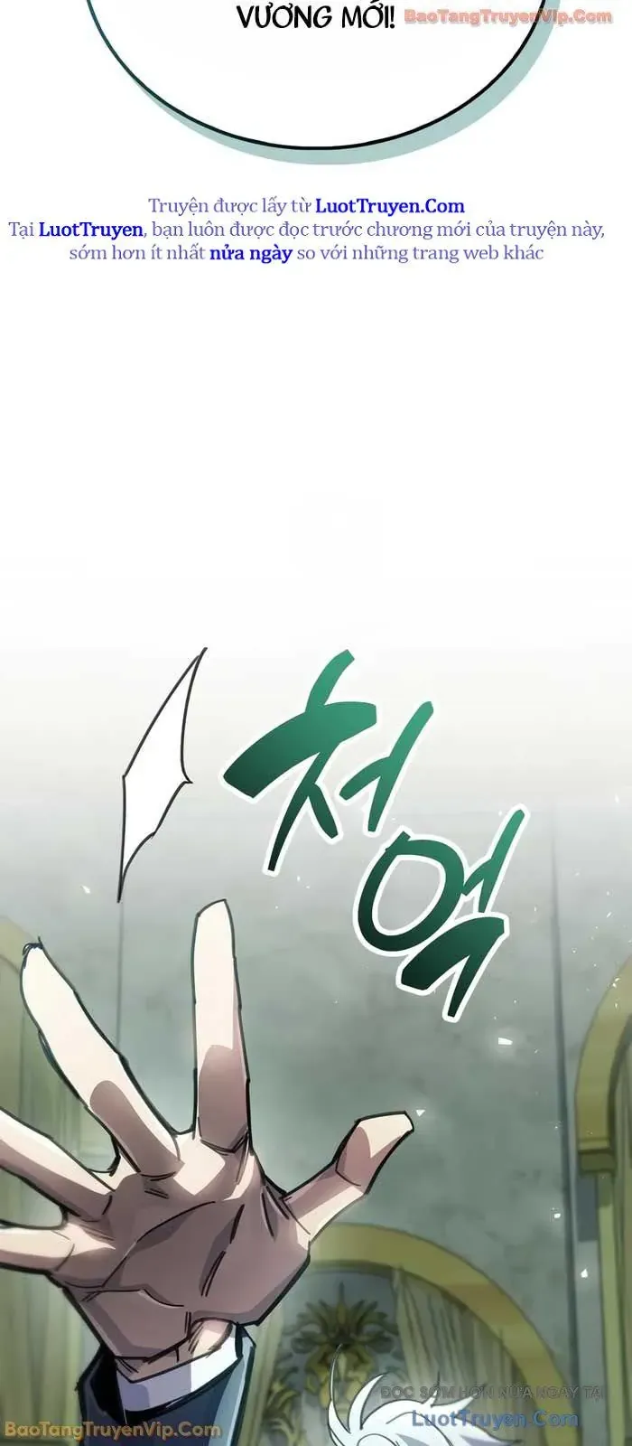 Người Chơi Che Giấu Quá Khứ Chapter 93 - 19