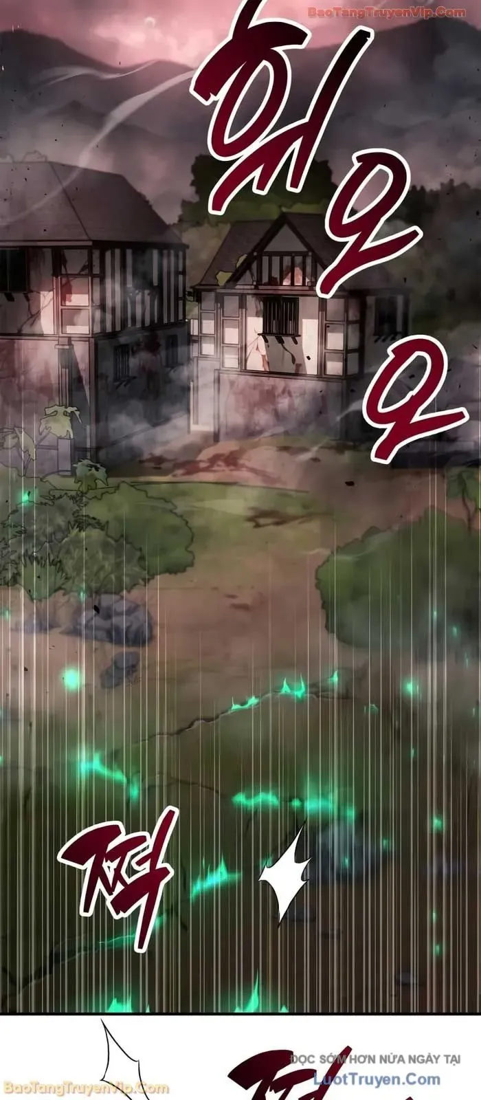 Người Chơi Che Giấu Quá Khứ Chapter 93 - 3