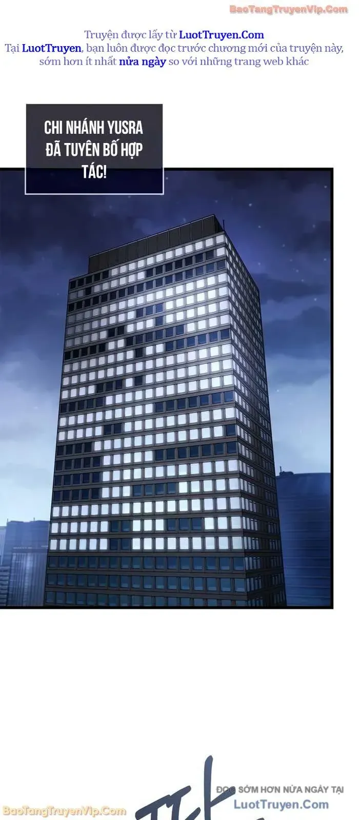 Người Chơi Che Giấu Quá Khứ Chapter 93 - 22