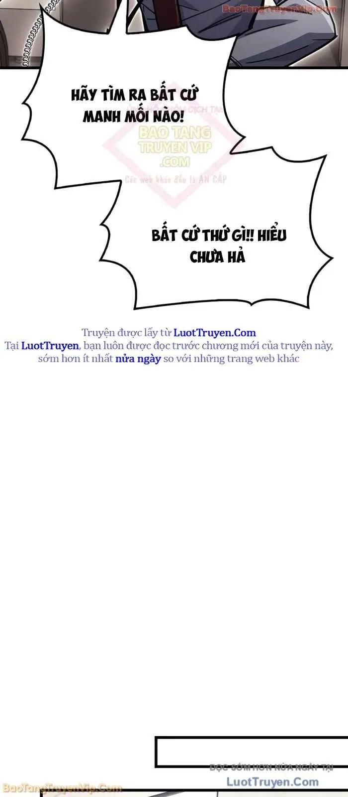 Người Chơi Che Giấu Quá Khứ Chapter 93 - 24