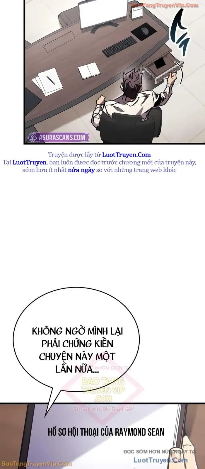 Người Chơi Che Giấu Quá Khứ Chapter 93 - 25