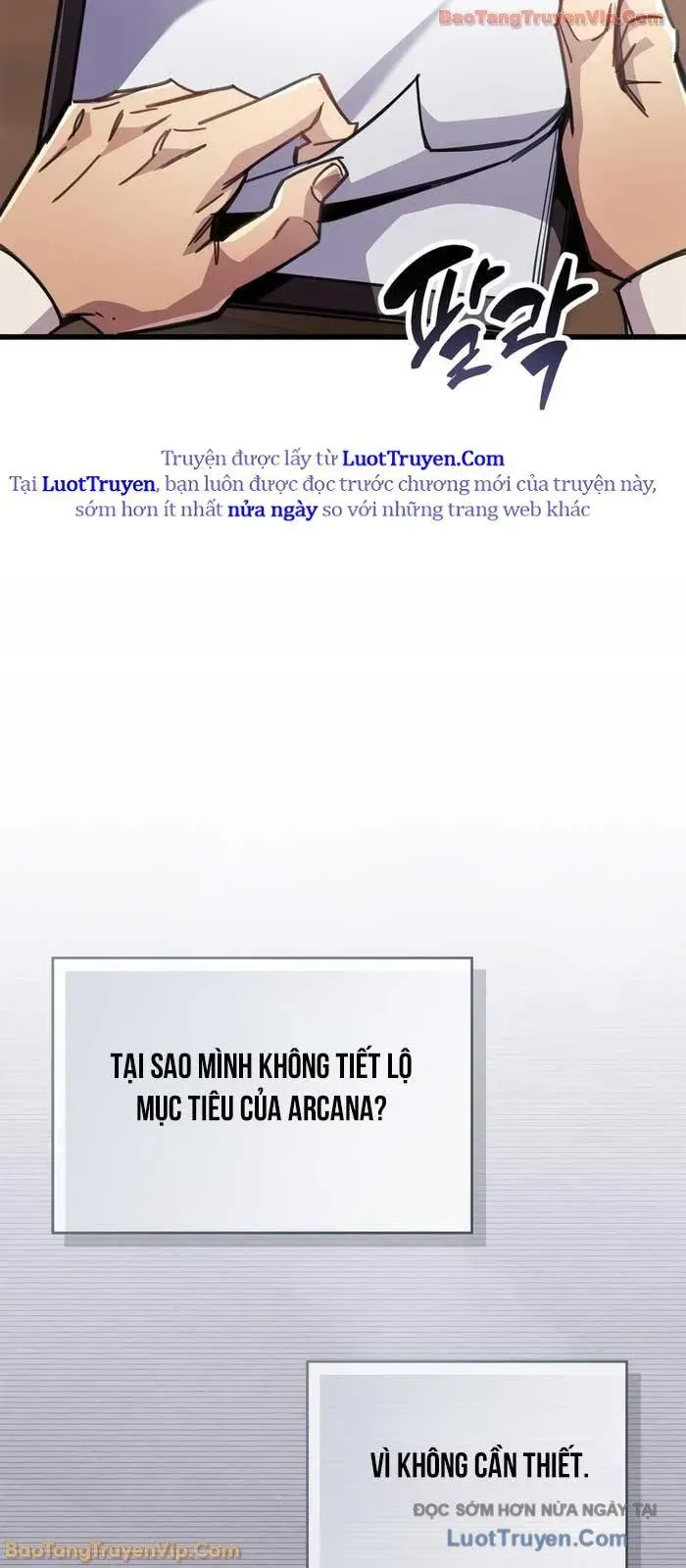 Người Chơi Che Giấu Quá Khứ Chapter 93 - 26