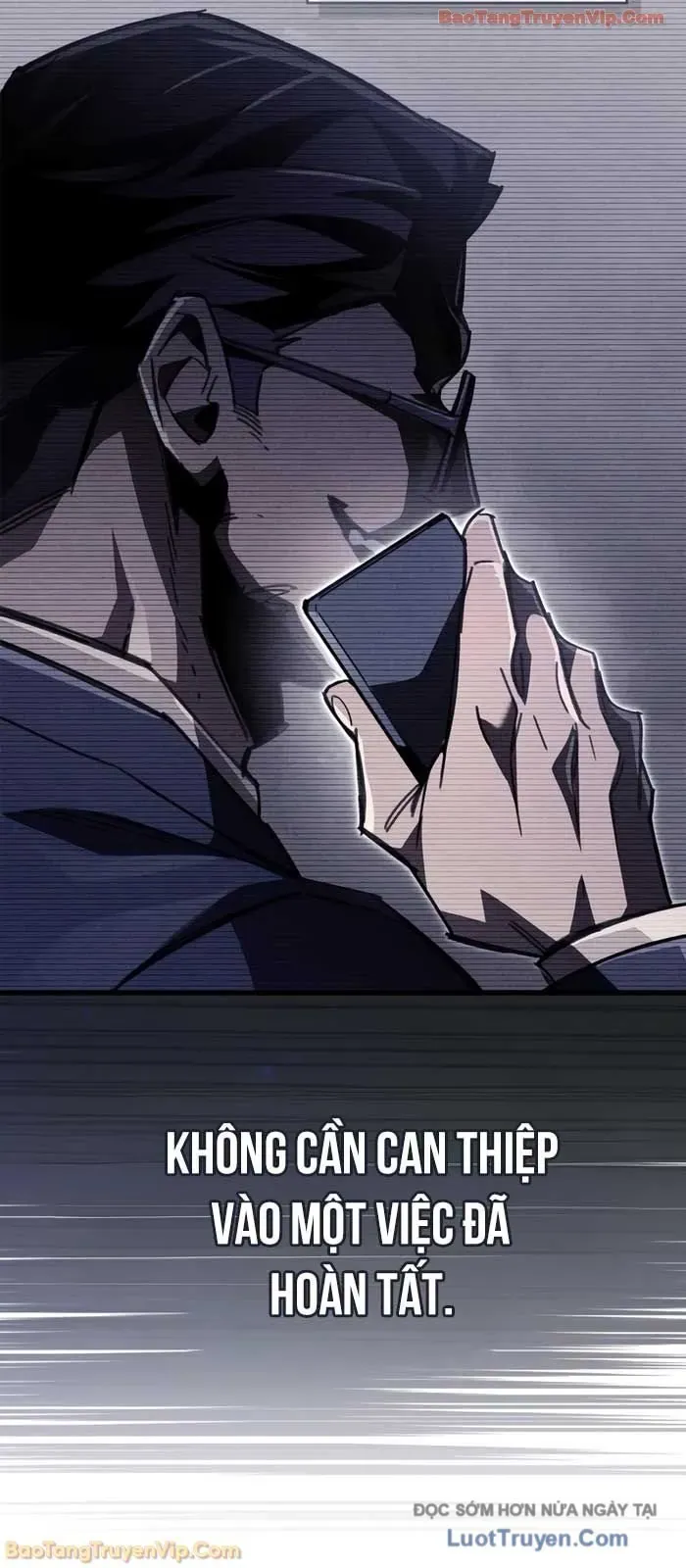 Người Chơi Che Giấu Quá Khứ Chapter 93 - 27