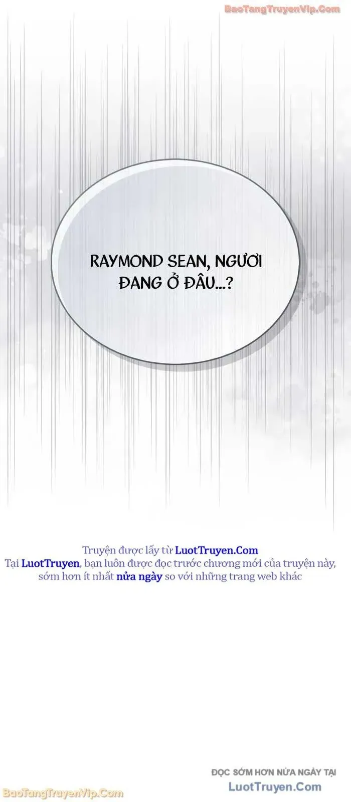 Người Chơi Che Giấu Quá Khứ Chapter 93 - 29