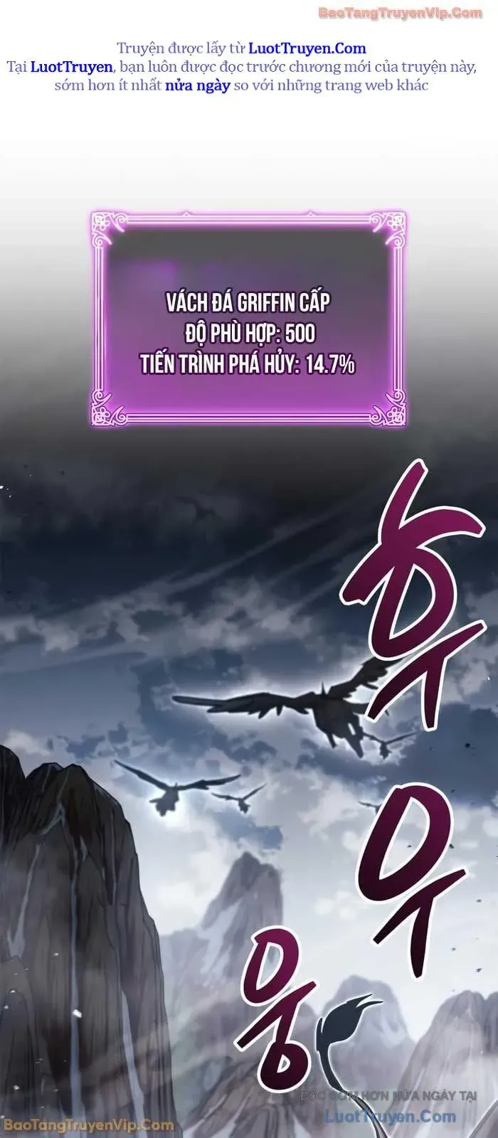 Người Chơi Che Giấu Quá Khứ Chapter 93 - 30