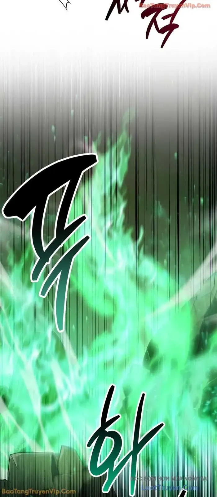 Người Chơi Che Giấu Quá Khứ Chapter 93 - 4