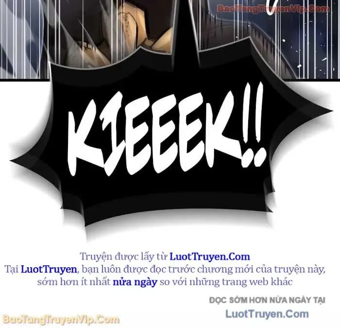 Người Chơi Che Giấu Quá Khứ Chapter 93 - 32