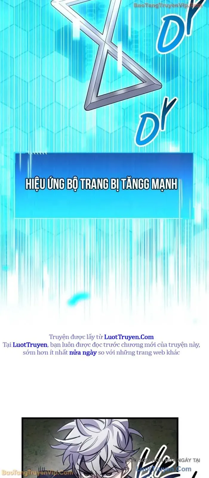 Người Chơi Che Giấu Quá Khứ Chapter 93 - 34