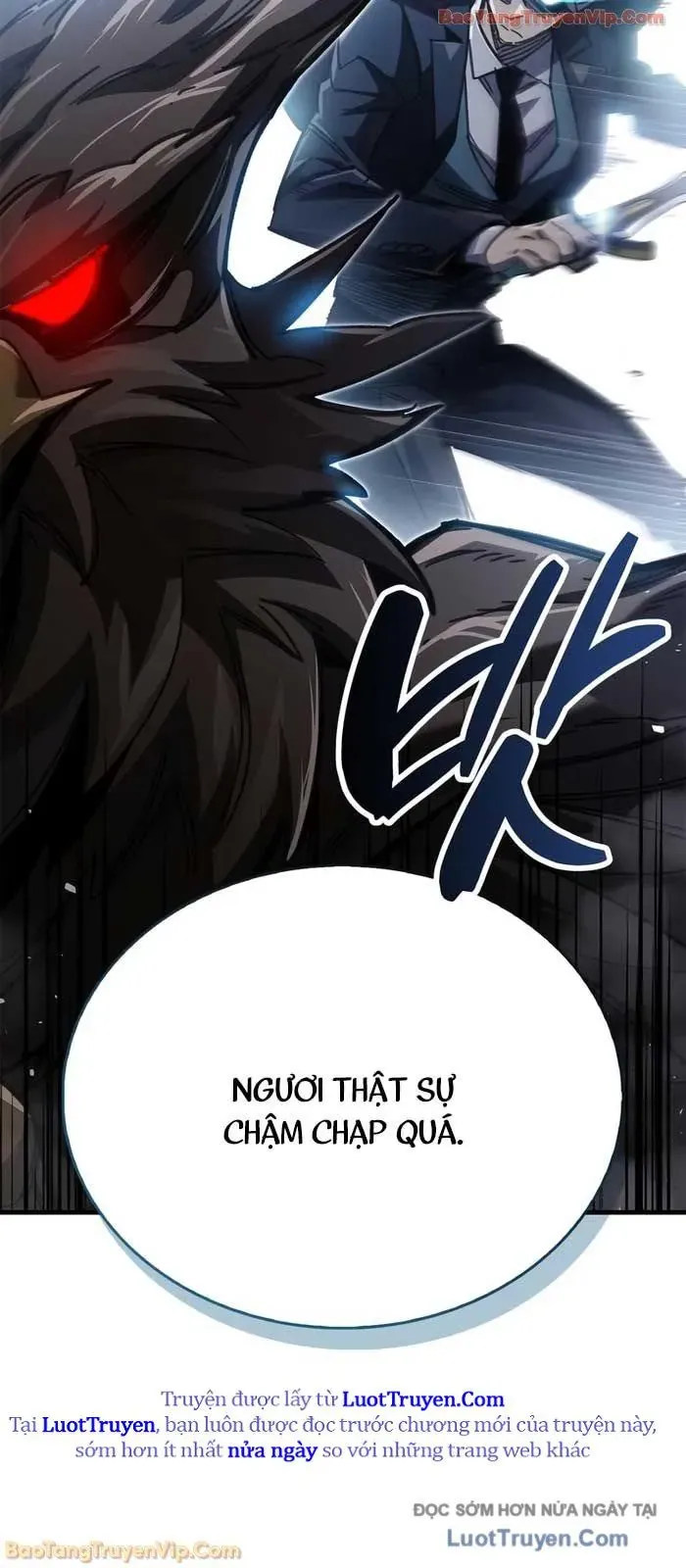 Người Chơi Che Giấu Quá Khứ Chapter 93 - 39