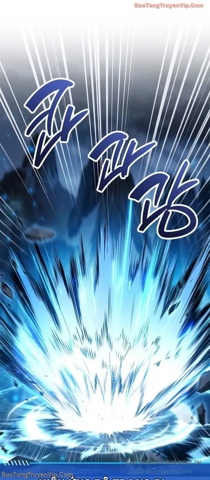 Người Chơi Che Giấu Quá Khứ Chapter 93 - 40