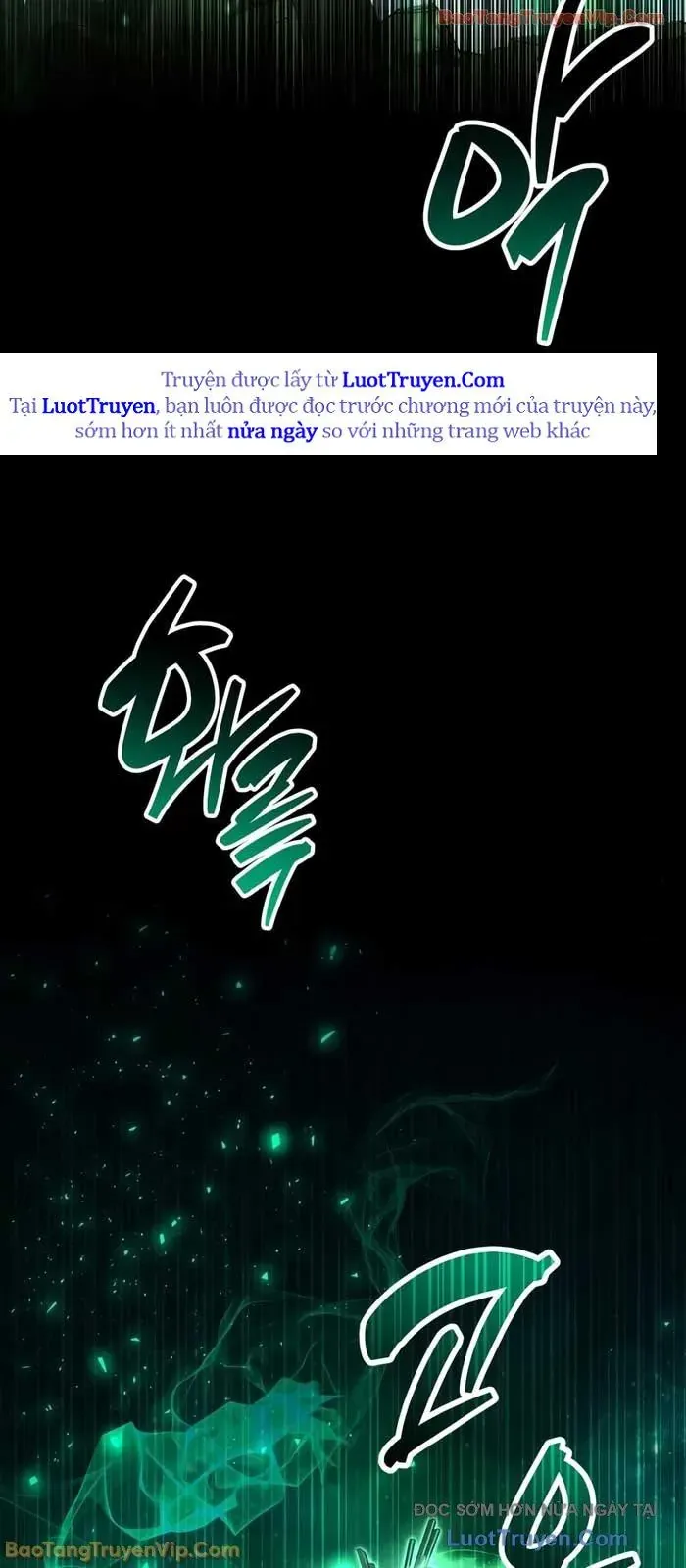 Người Chơi Che Giấu Quá Khứ Chapter 93 - 5