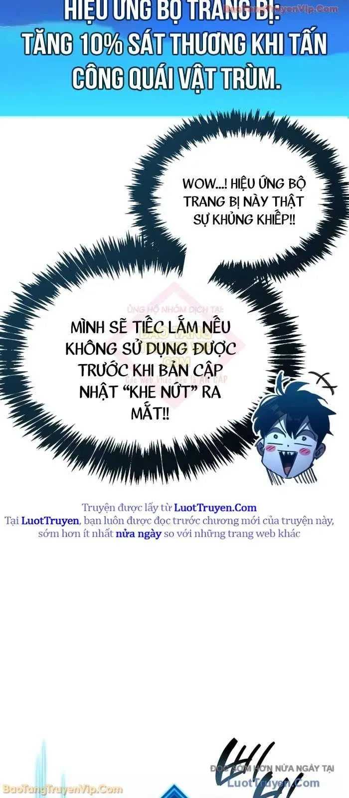 Người Chơi Che Giấu Quá Khứ Chapter 93 - 41