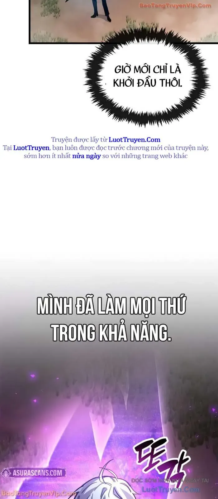 Người Chơi Che Giấu Quá Khứ Chapter 93 - 43