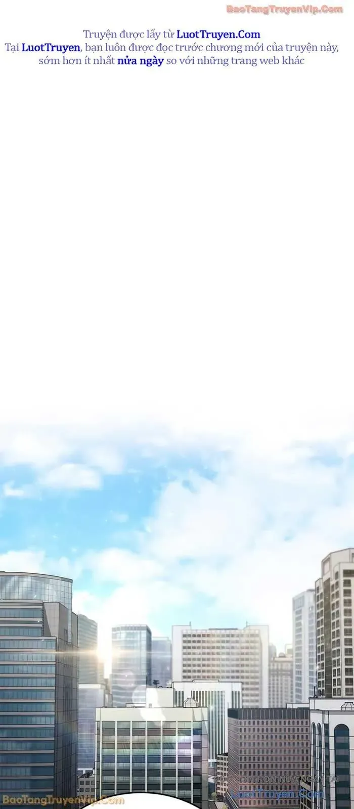 Người Chơi Che Giấu Quá Khứ Chapter 93 - 45