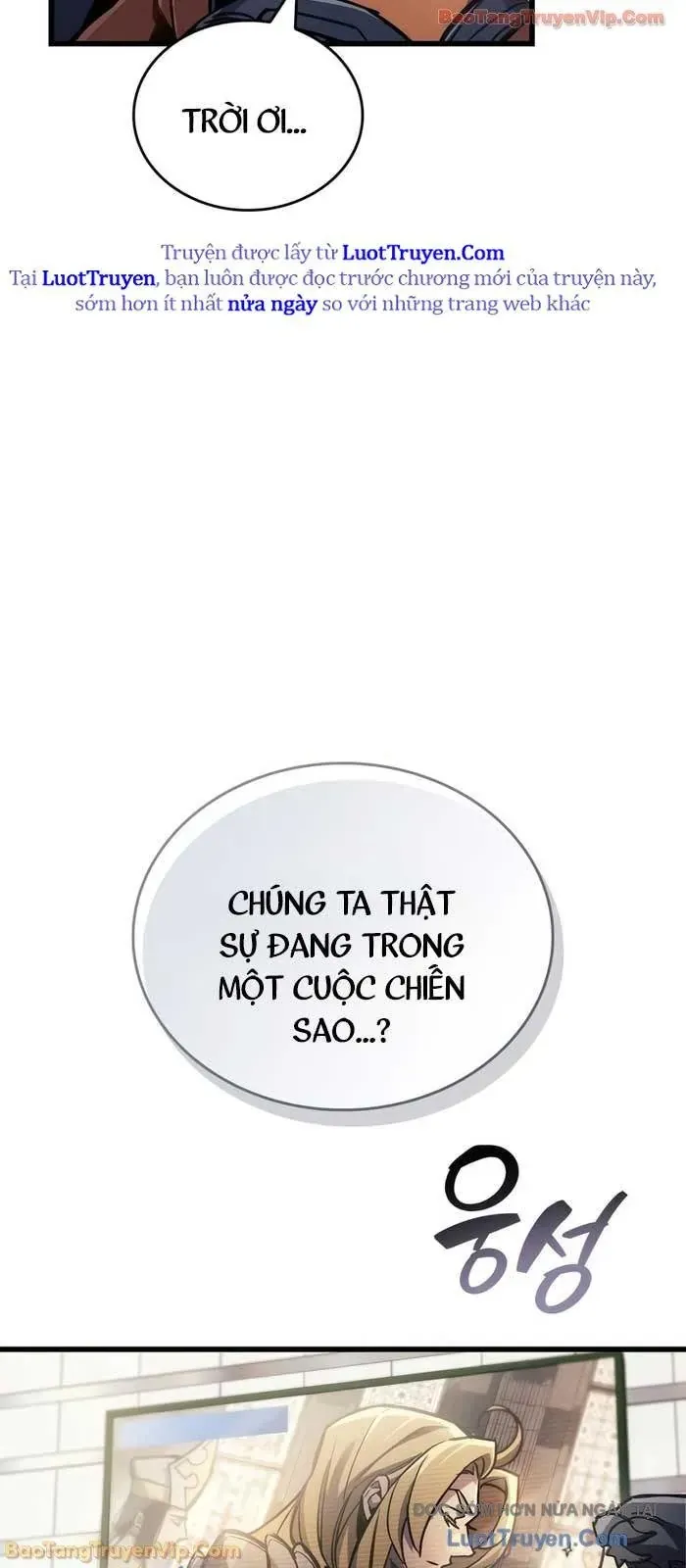 Người Chơi Che Giấu Quá Khứ Chapter 93 - 47