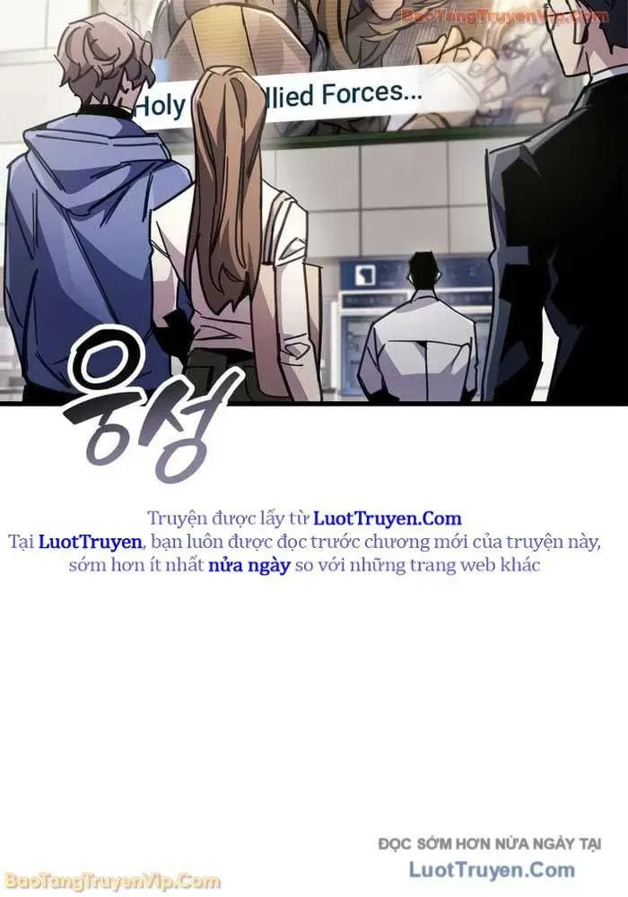 Người Chơi Che Giấu Quá Khứ Chapter 93 - 48